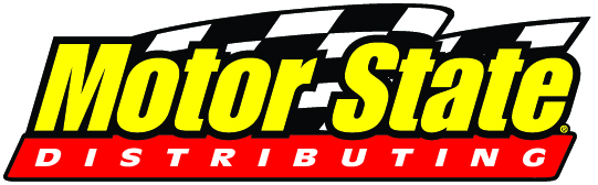 Motor State Distributing